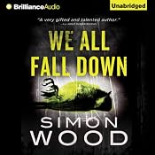 We All Fall Down | [Simon Wood]