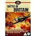 Battle of Britain [1969] [DVD]