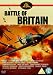 DVD : Battle of Britain [1969] [DVD]