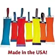 Katies Bumpers Sqwuggie - 9 inches - One per package