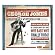 George Jones CD