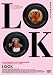 LOOK [DVD]
