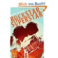 Rockstar Superstar: Roman (Gulliver)