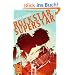 Rockstar Superstar: Roman (Gulliver)