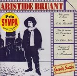 Revue Aristide Bruant  / Nini Peau D'Chien