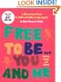 Free To Be...you And Me (The Original Classic Edition)