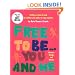 Free To Be...you And Me (The Original Classic Edition)