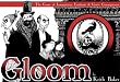 Gloom