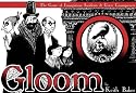 Gloom