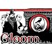 Gloom