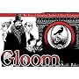 Gloom