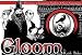 Gloom