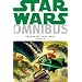 Star Wars Omnibus