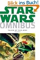 Tales of the Jedi: 2 (Star Wars: Omnibus)