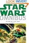 Star Wars Omnibus: Tales of the Jedi, Vol. 2