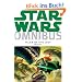 Tales of the Jedi: 2 (Star Wars: Omnibus)
