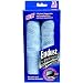 Endust for Electronics Twin Micro Fiber Towels  11421