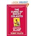 The Curse of Rocky Colavito: A Loving Look at a Thirty-Year Slump