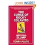 The Curse of Rocky Colavito: A Loving Look at a Thirty-Year Slump