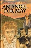 An angel for May