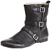Nine West Women's Ethlyn Ankle Boot
