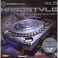Hardstyle Vol.15