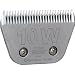 Wahl 2358-100 #10 Medium Replacement Detachable Blade Set
