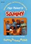 Sammy and Other Songs-From Getting To Know Myself