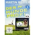 Martin R�tter - Der Hundeprofi, Vol. 1 [5 DVDs]