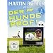 Martin R�tter - Der Hundeprofi, Vol. 1 [5 DVDs]