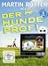 Produkt-Bild: Martin R&uuml;tter - Der Hundeprofi, Vol. 1 [5 DVDs]