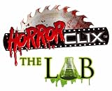 Eigenschaften Wizkids Games WIZ00692 / wizkids wzk0692 HorrorClix: The Lab Special Edition