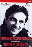 premiata pasticceria bellavista (Dvd) Italian Import
