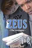 Zeus - The Avenger