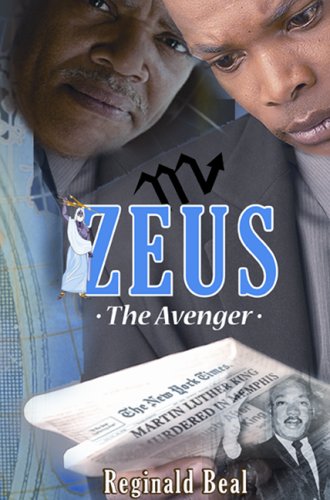 Avenger