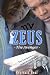 Zeus - The Avenger (Paperback) by Reginald Beal Zeus - The Avenger (Paperback) by Reginald Beal