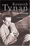 Theatre Writings