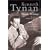 Theatre Writings