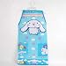 Cinnamoroll Kitchen Apron Sleeve Cover Oversleeve