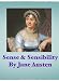 Search : Sense and Sensibility