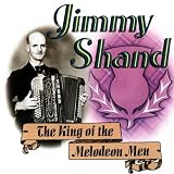 King of the Melodeon Men