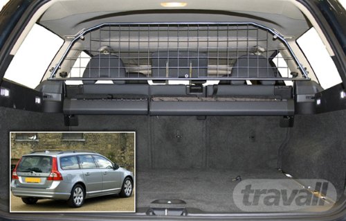 Volvo Xc70 Wagon. for VOLVO V70 / XC70 WAGON