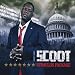 Scooty Woot-Stimulus Package