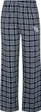 Tampa Bay Rays Youth Navy Legend Flannel Pants