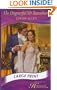 The Disgraceful Mr Ravenhurst (Mills & Boon Historical Romance)