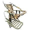 Summit Viper SS Climbing Stand