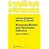 Brownian Motion and Stochastic Calculus (Graduate Texts in Mathematics) (Volume 113)