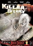 Killer Story