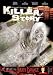 Search : Killer Story