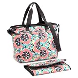 (レスポートサック) LE SPORTSAC ライアン　ベビーバッグ 7532-D080 [並行輸入品]